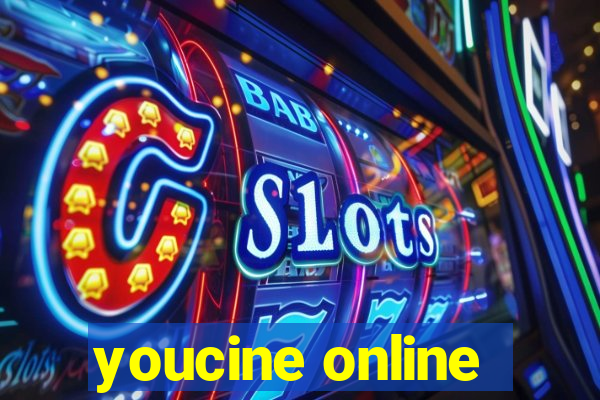 youcine online